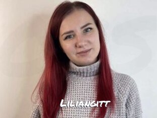 Liliangitt