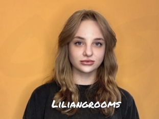 Liliangrooms