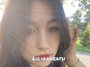 Lilianheath