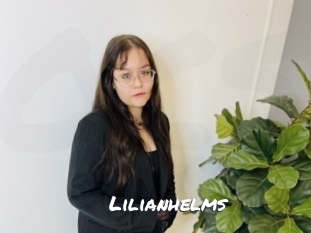 Lilianhelms