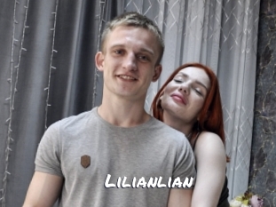 Lilianlian