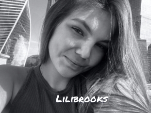 Lilibrooks