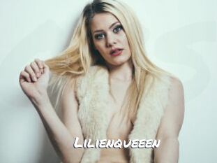 Lilienqueeen