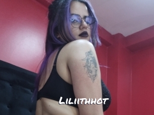 Liliithhot