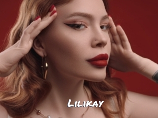 Lilikay