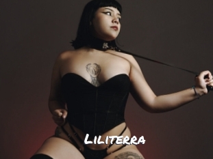 Liliterra