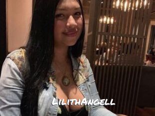 LilithAngell