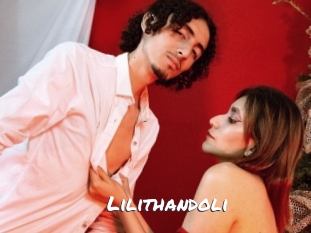 Lilithandoli