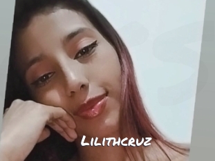 Lilithcruz