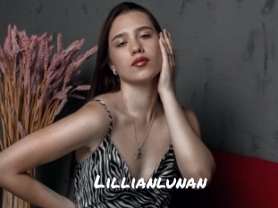 Lillianlunan