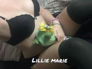 Lillie_marie