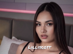 Lilliscott