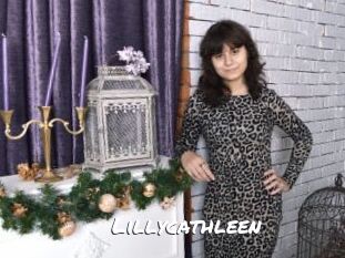 Lillycathleen