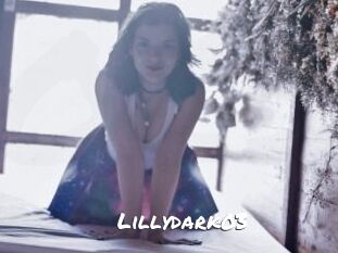 Lillydark03