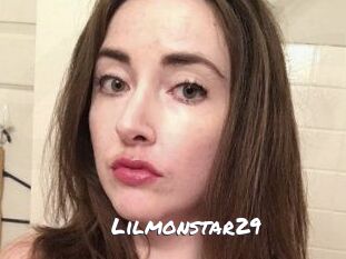 Lilmonstar29