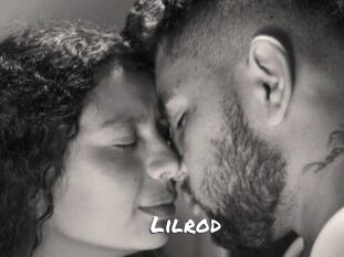 Lilrod