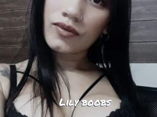 Lily_boobs