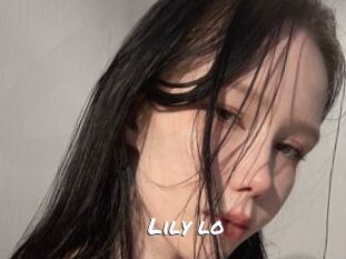 Lily_lo
