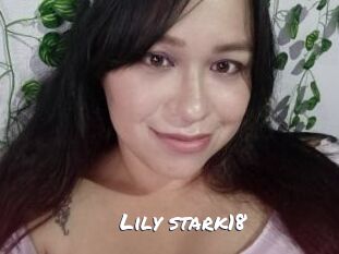 Lily_stark18