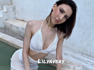 Lilyavery