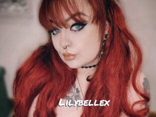 Lilybellex