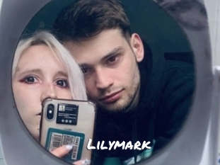 Lilymark