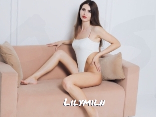 Lilymiln