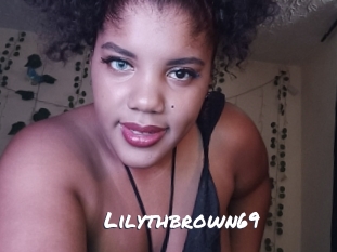 Lilythbrown69