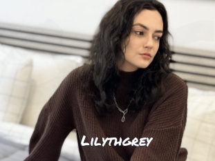 Lilythgrey