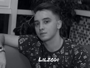 Lilzodi