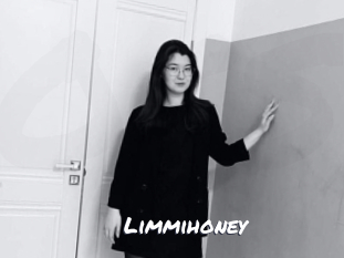 Limmihoney