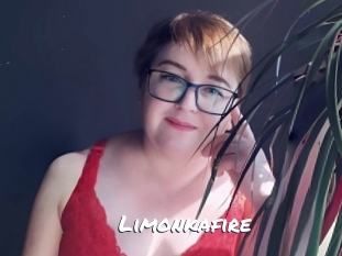 Limonkafire