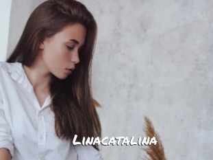 Linacatalina