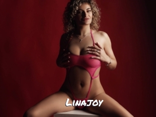 Linajoy