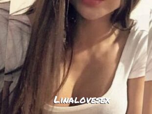 Linalovesex