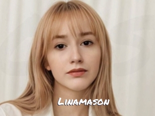 Linamason