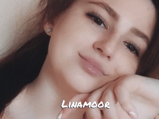 Linamoor