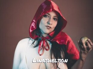 Linashelton