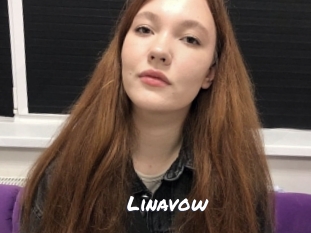 Linavow