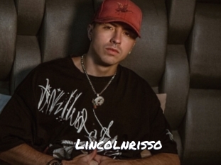 Lincolnrisso