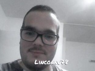 Linconnu78