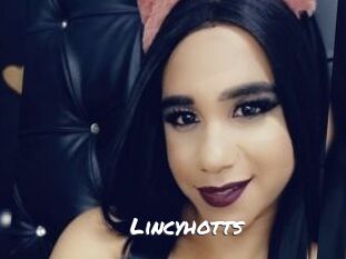 Lincyhotts