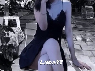 Linda88