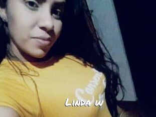 Linda_w