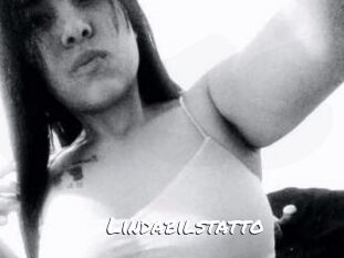 Lindabilstatto
