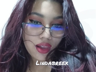 Lindabreex