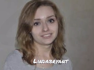 Lindabryant