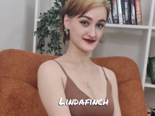 Lindafinch