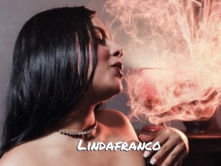 Lindafranco