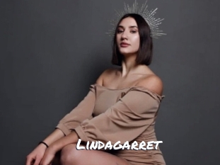 Lindagarret